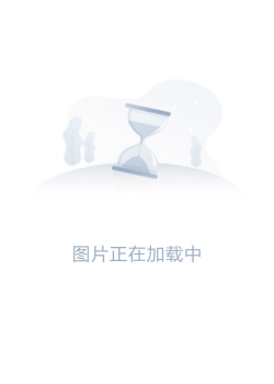 爱之陷阱